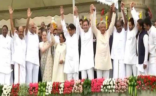 vidhaan_soudha...